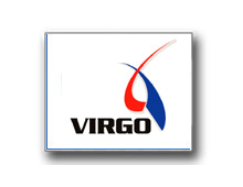 Plants: image 1 0f 4 thumb